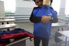 IMG-20201015-WA0004
